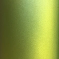 Пленка виниловая (светло-оливковый)