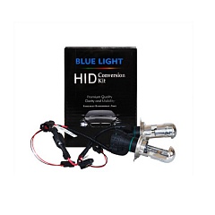 Ксеноновая лампа H4-H/L 5000K A/C 12v35w