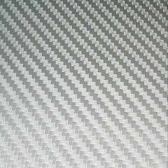 Пленка виниловая «carbon 4D» (серый)