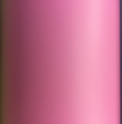 Пленка виниловая матовая (розовый)