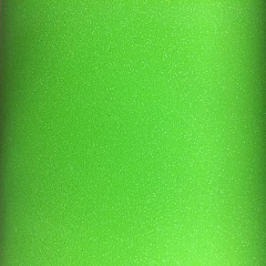 Пленка виниловая матовая алмазная крошка (зеленый)