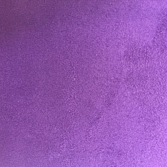 Алькантара самоклеющаяся (фиолетовый)