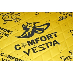 Виброизоляция Comfort Vespa 2.5mm